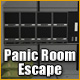 Panic Room Escape