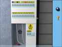 Panic Room Escape – Online | Fady Games | Mini Games