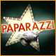  Free online games - game: Paparazzi