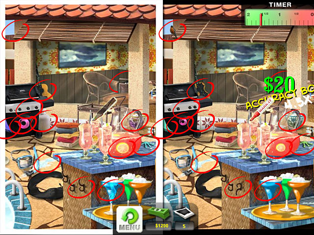 Paparazzi Screenshot http://games.bigfishgames.com/en_paparazzi/screen2.jpg