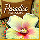 Paradise Island