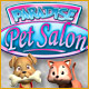 Paradise Pet Salon