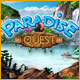 Paradise Quest