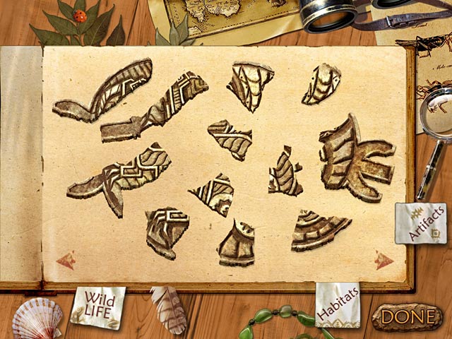 Paradise Quest Screenshot http://games.bigfishgames.com/en_paradise-quest/screen2.jpg