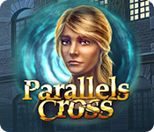  Parallels Cross