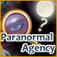 Paranormal Agency