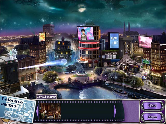 Paranormal Agency Screenshot http://games.bigfishgames.com/en_paranormal-agency/screen2.jpg