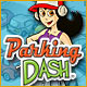 Parking Dash