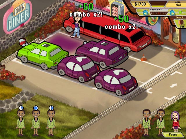 Parking Dash Screenshot http://games.bigfishgames.com/en_parking-dash/screen1.jpg