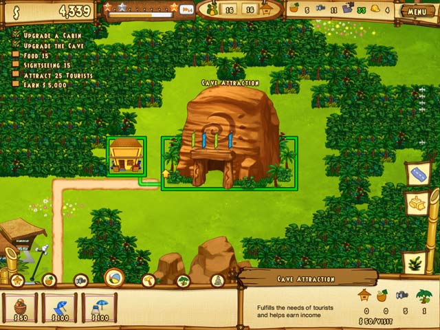 Passport to Paradise Screenshot http://games.bigfishgames.com/en_passport-to-paradise/screen1.jpg