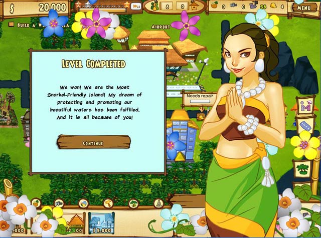 Passport to Paradise Screenshot http://games.bigfishgames.com/en_passport-to-paradise/screen2.jpg