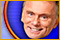 Got a way with words? Meet the king of television game shows, Pat Sajak, and win fabulous prizes like new clothes, fancy vacations, and man-eating plants. Create your own game show avatar and compete for endless fun in "Road Trip" mode. Discover multiple categories like Pop Goes the Culture, At the Cineplex, and Found on the Menu. Press your luck in Pat Sajak`s Linked Letters, an infectious quiz-show trivia game.
