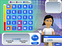 Download Pat Sajaks Linked Letters ScreenShot 2