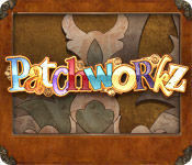 Patchworkz