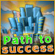 Path To Success