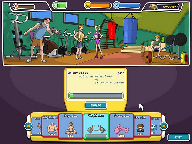 Path To Success Screenshot http://games.bigfishgames.com/en_path-to-success/screen1.jpg