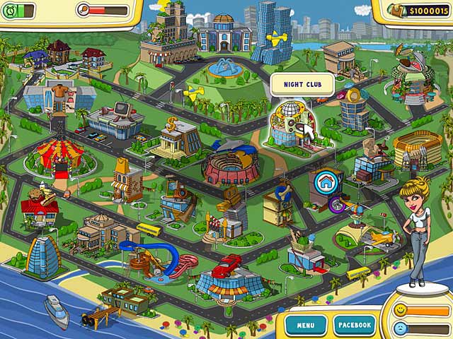 Path To Success Screenshot http://games.bigfishgames.com/en_path-to-success/screen2.jpg