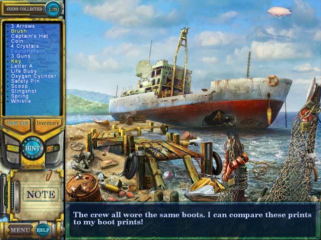 Pathfinders: Lost at Sea Screenshot http://games.bigfishgames.com/en_pathfinders-lost-at-sea/screen1.jpg