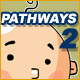 Pathways 2