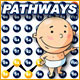 Pathways