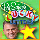 Pat Sajaks Lucky Letters