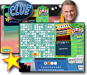 Pat Sajak's Lucky Letters Free Download Full Version  CasualGameGuides.com