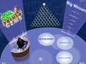Pat Sajak's Trivia Gems