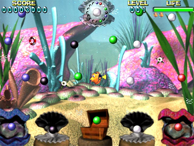 Pearlz Screenshot http://games.bigfishgames.com/en_pearlz/screen1.jpg