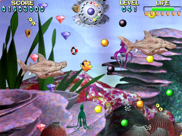 Pearlz Screenshot http://games.bigfishgames.com/en_pearlz/screen2.jpg