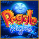 Peggle Nights