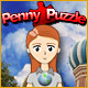 Penny Puzzle