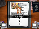 Penny Puzzle Screenshot