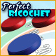 Perfect Ricochet game
