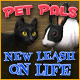 Pet Pals: New Leash on Life