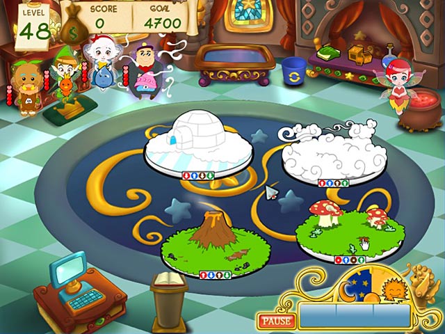 Pet Playground Screenshot http://games.bigfishgames.com/en_pet-playground/screen2.jpg