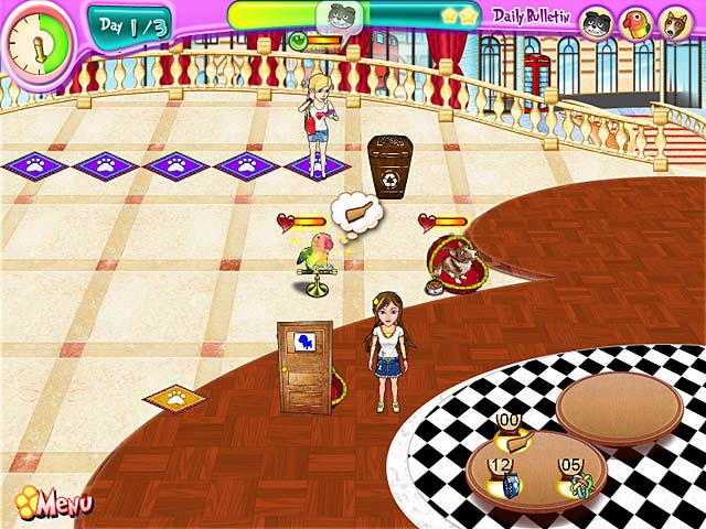 Pet Rush: Arround the World Screenshot http://games.bigfishgames.com/en_pet-rush-arround-the-world/screen1.jpg