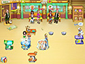 Download Pet Show Craze ScreenShot 1