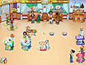 Download Pet Show Craze ScreenShot 2