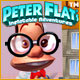 Peter Flats Inflatable Adventures