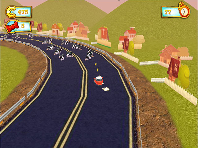 Peter Flat's Inflatable Adventures Screenshot http://games.bigfishgames.com/en_peter-flats-inflatable-adventures/screen2.jpg