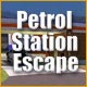  Free online games - game: Petrol Station Escape