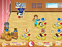 Download Pets Fun House ScreenShot 1