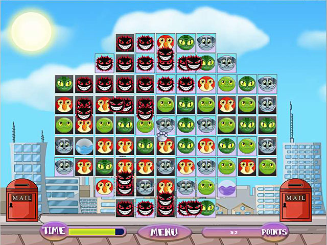 Pet Set Screenshot http://games.bigfishgames.com/en_petset/screen2.jpg