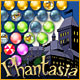 Phantasia