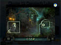 Phantasmat Strategy Guide game screenshot