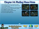 Phantasmat Strategy Guide game screenshot