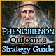  Phenomenon: Outcome Strategy Guide