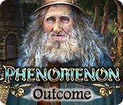  Phenomenon: Outcome