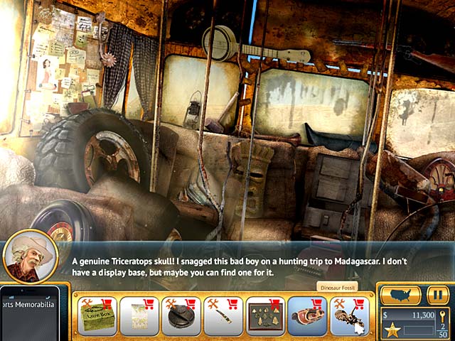 Pickers Screenshot http://games.bigfishgames.com/en_pickers-adventures-in-rust/screen1.jpg