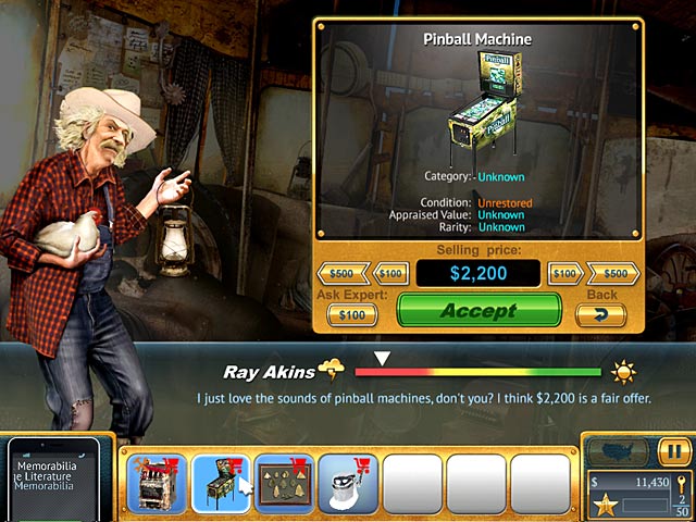 Pickers Screenshot http://games.bigfishgames.com/en_pickers-adventures-in-rust/screen2.jpg